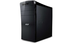 Acer Aspire M3985 (DT.SJQEH.013)