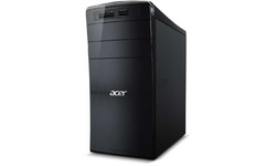 Acer Aspire M3985 (DT.SJQEH.013)