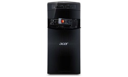 Acer Aspire M3985 (DT.SJQEH.013)