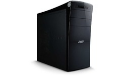 Acer Aspire M3985 (DT.SJQEH.013)