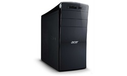 Acer Aspire M3985 (DT.SJQEH.013)