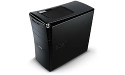 Acer Aspire M3985 (DT.SJQEH.013)