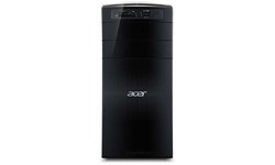 Acer Aspire M3985 (DT.SJQEH.013)