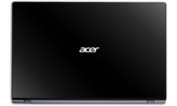 Acer Aspire V3-571-53216G50Makk