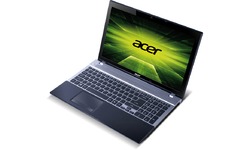 Acer Aspire V3-571-53216G50Makk