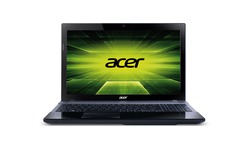 Acer Aspire V3-571-53216G50Makk