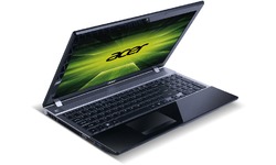 Acer Aspire V3-571-53216G50Makk