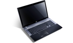 Acer Aspire V3-571-53216G50Makk