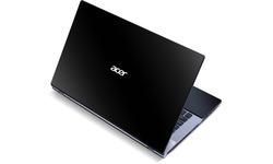 Acer Aspire V3-571-53216G50Makk