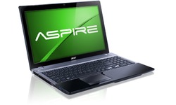 Acer Aspire V3-571-53216G50Makk