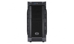 Cooler Master K280