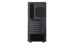 Cooler Master K280