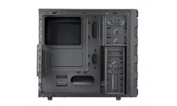 Cooler Master K280