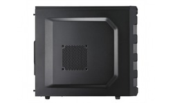 Cooler Master K280