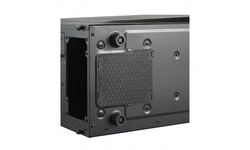 Cooler Master K280