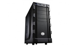 Cooler Master K280
