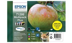 Epson T1286
