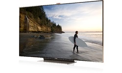 Samsung UE75ES9000