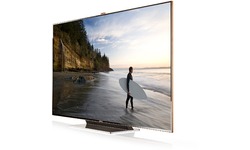 Samsung UE75ES9000