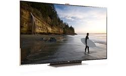 Samsung UE75ES9000