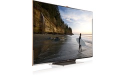 Samsung UE75ES9000