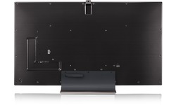 Samsung UE75ES9000