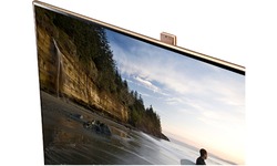 Samsung UE75ES9000