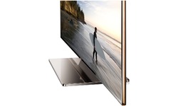 Samsung UE75ES9000