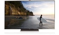 Samsung UE75ES9000