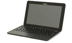 Samsung Ativ Smart PC Pro XE700T1C-A02NL