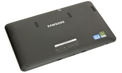 Samsung Ativ Smart PC Pro XE700T1C-A02NL