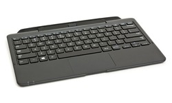 Samsung Ativ Smart PC Pro XE700T1C-A02NL