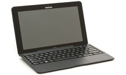 Samsung Ativ Smart PC Pro XE700T1C-A02NL