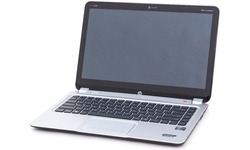 HP Envy 4-1102ed (C1X22EA)