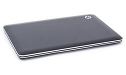 HP Envy 4-1102ed (C1X22EA)