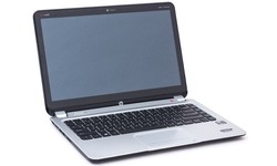HP Envy 4-1102ed (C1X22EA)