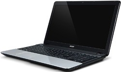Acer Aspire E1-531-B9604G50Mnks