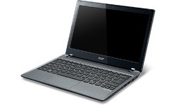 Acer Aspire V5-171-323b4G50ass