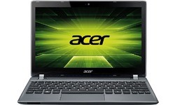 Acer Aspire V5-171-323b4G50ass
