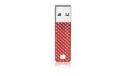 Sandisk Cruzer Facet 32GB Red