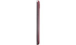 Samsung Galaxy S III 16GB Red