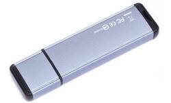 Team X101 USB 3.0 32GB