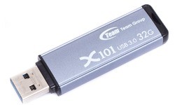 Team X101 USB 3.0 32GB