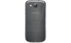 Samsung Galaxy S III 16GB Grey