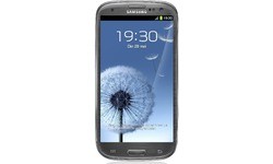 Samsung Galaxy S III 16GB Grey