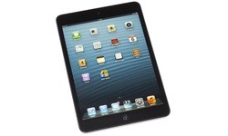 Apple iPad Mini WiFi 64GB Black