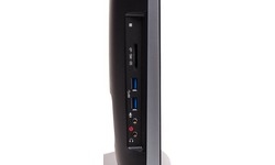 HP Envy 23-D020ed TouchSmart 