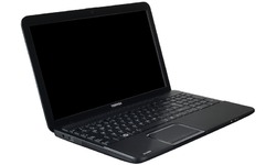 Toshiba Satellite C855-1V3