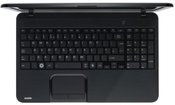 Toshiba Satellite C855-1V3