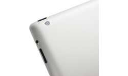 Apple iPad V4 Retina WiFi 64GB Black